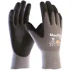 Image de Fp - Gant De Protection Maxiflex Ultimate Nylon Taille 6 (par 12)
