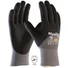 Image de Fp - Gants Maxiflex Ultimate. Vollb. Taille 8 (par 12)