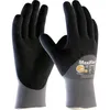 Image de Fp - Gants Maxiflex Ultimate. Vollb. Taille 10 (par 12)