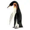 Image de Hansa Peluches Géantes Hansa Peluche Geante Manchot Empereur 130 cm H