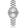 Image de Montre pour femme