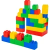 Image de Polesie XXL Bouwblokken 45 Stuks