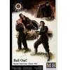 Image de Figurines Tankiste soviétique 1/35 - Master Box Figurines historiques - Mast-MB3532
