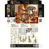 Image de Figurines Zombie Hunter - Road to Freedom! Last Chance! Zombieland Series, Kit No. 4 1/35 - Master Box Figurines historiques - 2333244