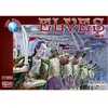 Image de Figurine Elfes, set 2 - Dark Alliance Figurines pour jeu de figurines - 1993005
