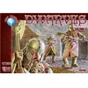 Image de Figurine Nains set 2 - Dark Alliance Figurines pour jeu de figurines - PAL72008