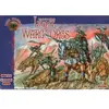 Image de Figurine Light Warg Orcs - Dark Alliance Figurines pour jeu de figurines - PAL72009