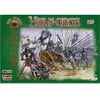Image de Figurine Demi-organisations, set 3 - Dark Alliance Figurines pour jeu de figurines - 1993017