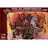 Image de Figurine set2 Cimmériens - Dark Alliance Figurines pour jeu de figurines - PAL72028
