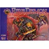 Image de Figurine Jeu de démon de feu 1 - Dark Alliance Figurines pour jeu de figurines - ALL72035