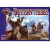 Image de Figurine Tribus orientales - Dark Alliance Figurines pour jeu de figurines - 1993050