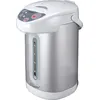 Image de Chauffe-Eau Électrique 3.3L Maestro Mr-082