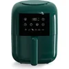 Image de Maestro friteuse sans matière grasse 3.0L 1200W MR755