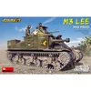 Image de Maquette M3 Lee Mid Prod. Kit intérieur 1/35 - Mini Art Maquette militaire - MINI35209