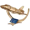 Image de Maquette Ugears NASA Space Shuttle - Maquette en bois - DA-8412194