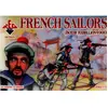 Image de Figurines Marins français (Révolte des Boxeurs) 1/72 - Red Box Figurines historiques - RB72025