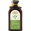 Image de Pharmacie Verte Bouleau et huile de ricin Après-shampoing 300 ml
