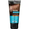 Image de DR.SANTE Après-shampooing à la kératine pour cheveux ternes et cassants, 200 ml
