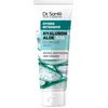 Image de DR.SANTE Masque hydratant intensif SOS Hyaluron+Aloe 75 ml
