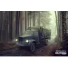 Image de Maquette Borgward B3000 1/72 - Roden Maquette militaire - 1070740