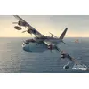 Image de Maquette Short S.25 Sunderland Mark III/V 1/144 - Roden Maquette d'avion - 1070353