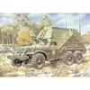 Image de Maquette BTR-152S 1/72 - ICM Maquette militaire - ICM72511