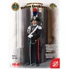 Image de Figurines Royal italien Carabinier (100% de nouveaux moules) RELEASE SUIVANT !!! 1/16 - ICM Figurines historiques - ICM16003