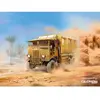 Image de Maquette Sir Bernard Montgomery's Leyland Retriever 1/35 - ICM Maquette militaire - ICM35603