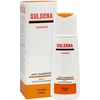 Image de Shampooing antipelliculaire Sulsena 150ml