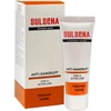 Image de Sulsena - Shampoing contre les pellicules 2in1 Médicament Femmes Hommes Complexe de principes actifs Améliorant l'état et l'aspect des cheveux 75ml