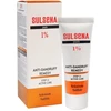 Image de Sulsena - Pasta anti-pelliculaire 1% complexe médical actif pour femmes et hommes améliorer l'état et l'apparence des cheveux