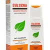 Image de SULSENA Shampooing exfoliant antipelliculaire 150ml