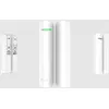 Image de Détecteur d'ouverture sans fil blanc - Ajax - DOORPROTECT+BLANC - doorprotect plus