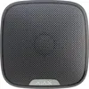Image de Ajax SIREN WRL OUTDOOR STREETSIREN/Juodas 38179 AJAX