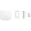 Image de Kit alarme sans fil blanc - Ajax - STARTER KIT W -