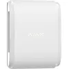 Image de Détecteur de mouvements extérieur - Ajax - DUALCURTAINOUTDOORW - dualcurtain