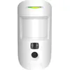 Image de Détecteur de mouvement sans fil ip50 - Ajax - MOTIONCAMPHODW - motioncam (phod) jeweller