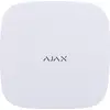 Image de Centrale d'Alarme Professionnelle Sans Fil Ajax Hub 2 4G Blanche - AJ-HUB2-4G-W