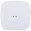 Image de Hub Jeweller - 4g - Blanc