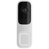 Image de Ajax Doorbell-4-w