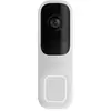 Image de AJAX Doorbell-4 Blanco - Neuf