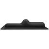 Image de The Cowgirl - Bareback Silicone Attachment
