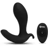 Image de B-Vibe - Expand Plug