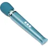 Image de Le Wand - Dive Submersible Rechargable Vibrating Massager