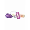 Image de Clit Massager