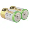 Image de GP Mono - pile 2 x C - alcaline