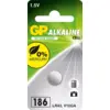 Image de Pile plate GP Batteries Ultra LR43 #DEFAULT