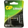 Image de GP Batteries Lithium CR-2 Pile à usage unique CR2 Lithium-Ion (Li-Ion)