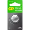 Image de Pile plate GP Batteries Ultra CR2450 #DEFAULT