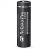 Image de 4x ReCyko Pro AA batteries 2000mAh